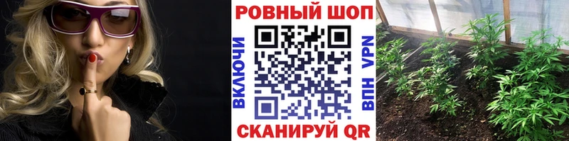 Купить закладку ГЕРОИН  Меф  Альфа ПВП  КЕТАМИН  Cocaine  Гашиш  Покровск