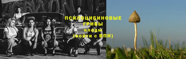 марихуана Богданович