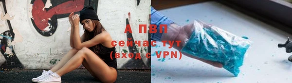ПСИЛОЦИБИНОВЫЕ ГРИБЫ Богородицк
