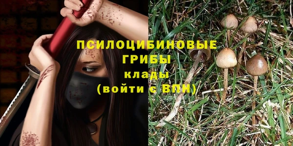 марихуана Богданович